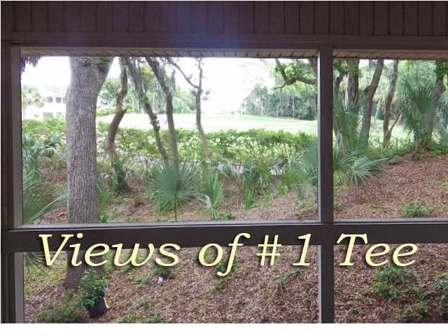 819 Club Cottage Dr, Edisto Beach, SC 29438