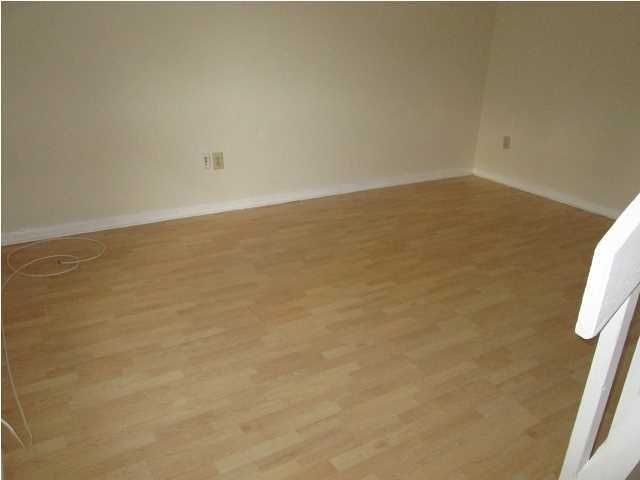 2494 Etiwan Ave #K11, Charleston, SC 29414
