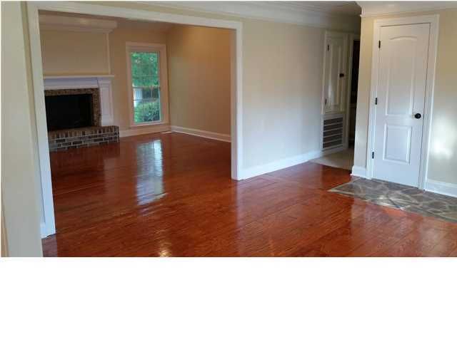 884 Friendly Cir, Charleston, SC 29414