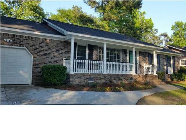 884 Friendly Cir, Charleston, SC 29414