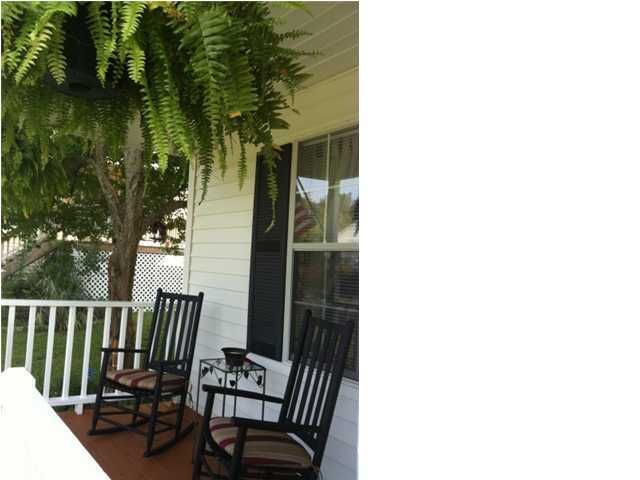 2310 Parkstone Dr, Charleston, SC 29414