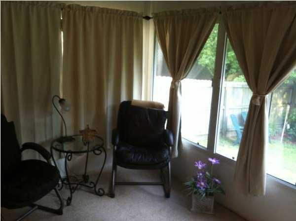 2310 Parkstone Dr, Charleston, SC 29414