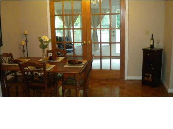 2310 Parkstone Dr, Charleston, SC 29414