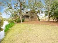 44 Racquet Club, Isle Of Palms, SC 29451