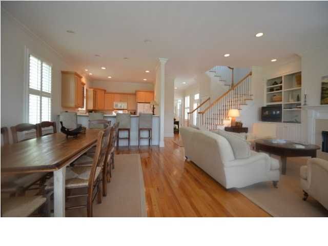 56 Morgans Cove Dr, Isle Of Palms, SC 29451