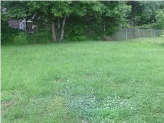 66 Tanbark Ct, Goose Creek, SC 29445