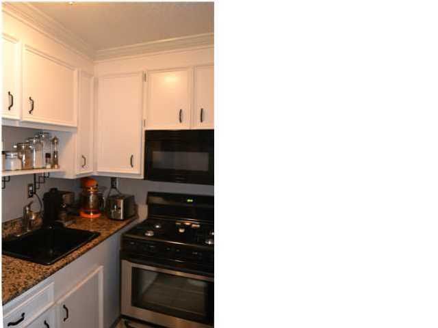 7 Kracke St #7.5B, Charleston, SC 29403