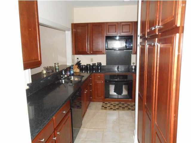 5473 5th Fairway Dr, Hollywood, SC 29449