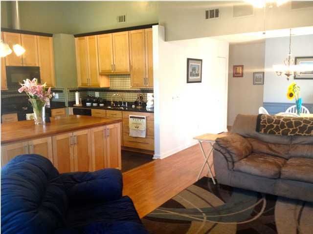 1157 Oakcrest Dr, James Island, SC 29412