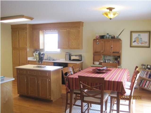 105 Paige Ct, Goose Creek, SC 29445