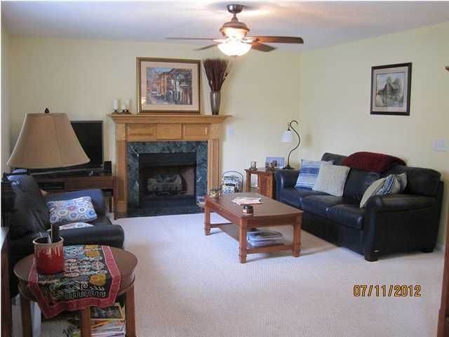 105 Paige Ct, Goose Creek, SC 29445