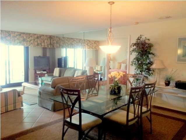 120 Seascape Villa A, Isle Of Palms, SC 29451