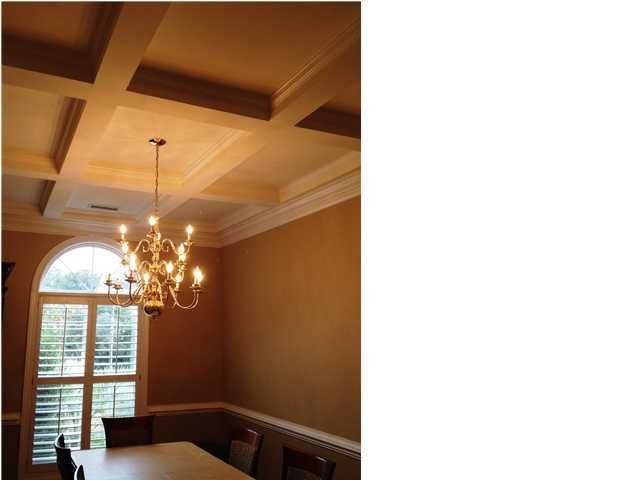 2914 Marsh Breeze Ln, Mount Pleasant, SC 29466