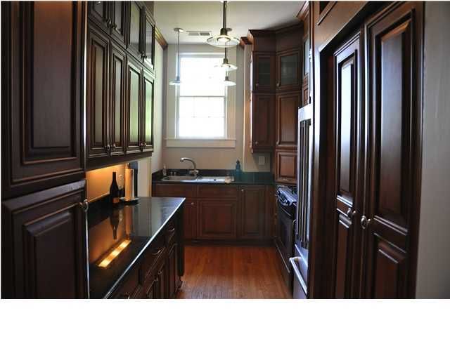 151 Wentworth St #4A, Charleston, SC 29401