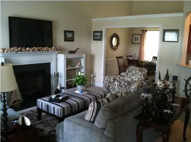 110 Equinox Cir, Ladson, SC 29456