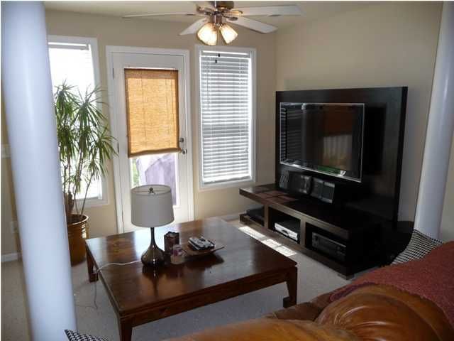2262 Folly Rd #2C, Folly Beach, SC 29439