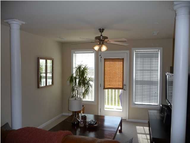 2262 Folly Rd #2C, Folly Beach, SC 29439