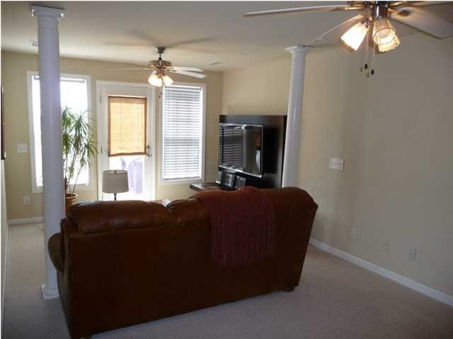 2262 Folly Rd #2C, Folly Beach, SC 29439