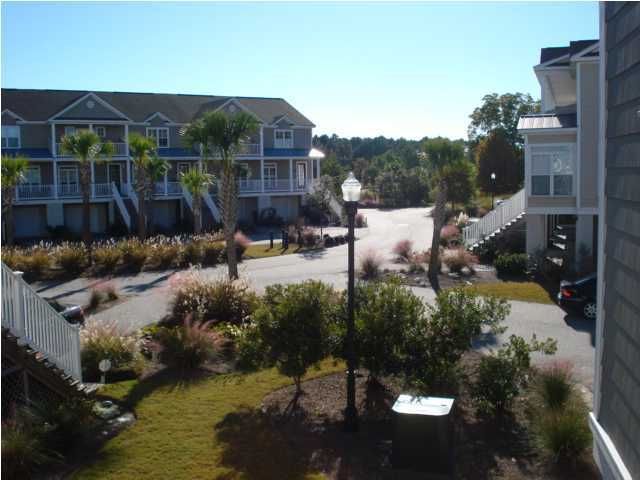 1302 Hopeman Ln, Mount Pleasant, SC 29466