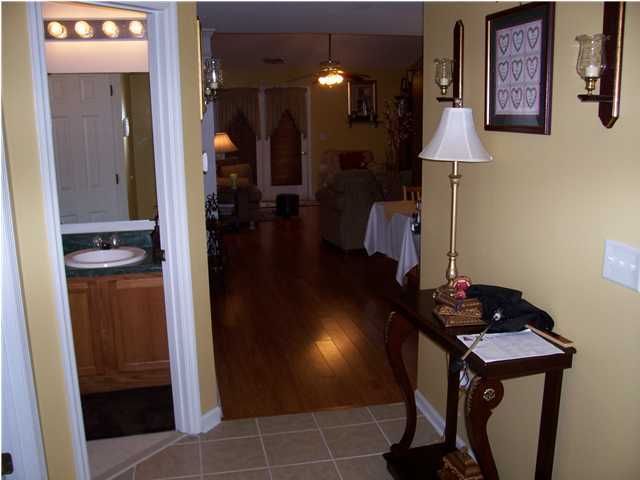 100 Stewart Pl, Summerville, SC 29485