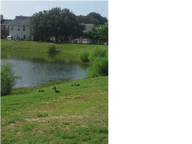 37 Rivers Point #B, Charleston, SC 29412