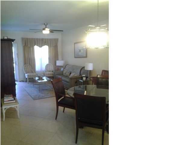 37 Rivers Point #B, Charleston, SC 29412