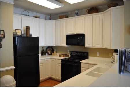 106 W Arctic Ave #2L, Folly Beach, SC 29439