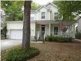1433 Wexford Sound Dr, Charleston, SC 29412