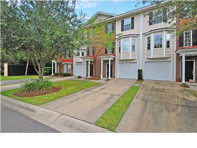 5009 Double Fox Rd #4, Charleston, SC 29414