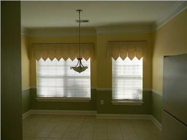 945 Estates Blvd #G, Charleston, SC 29414