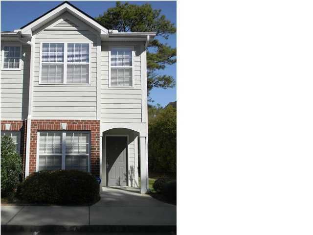 945 Estates Blvd #G, Charleston, SC 29414