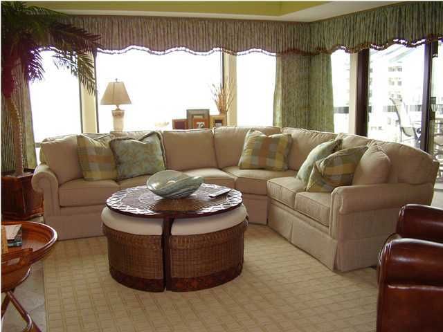 4402 Ocean Club #A4402, Isle Of Palms, SC 29451
