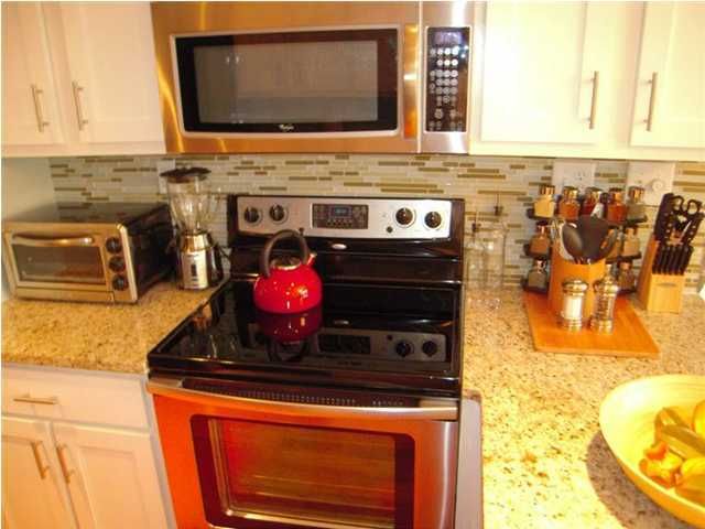 5531 Turtle Cove Villa, Kiawah Island, SC 29455