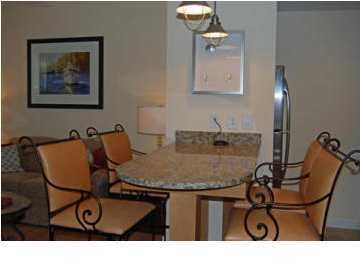 412 Village At Wild Dunes #B, Isle Of Palms, SC 29451