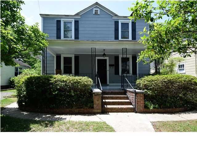135 Hester St, Charleston, SC 29403