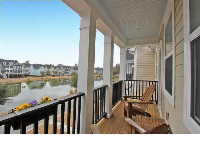 2406 Kendall Dr, Charleston, SC 29414