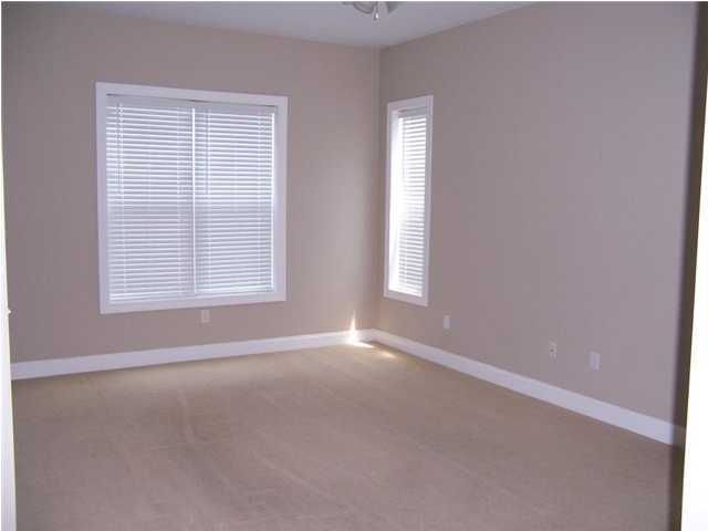 7221 Indigo Hall, Johns Island, SC 29455