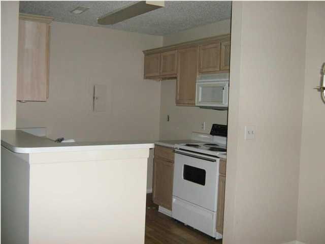 2011 Highway 17 #2100K, Mount Pleasant, SC 29464