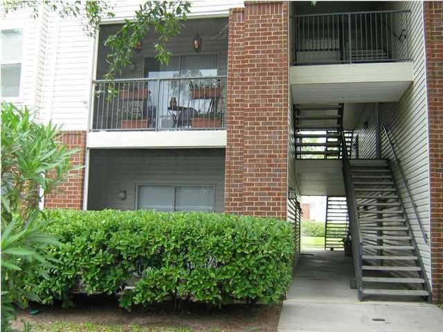 2011 Highway 17 #2100K, Mount Pleasant, SC 29464