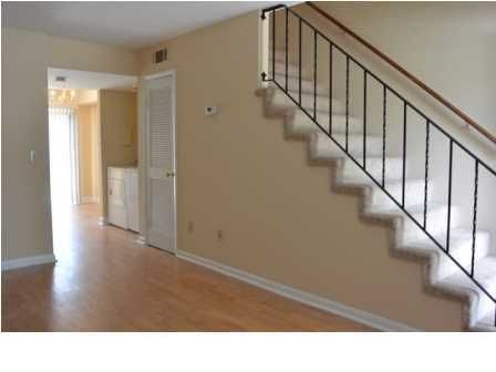 21 Rivers Point #12F, Charleston, SC 29412