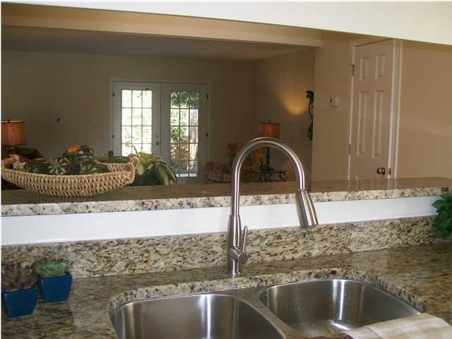 234 Stefan Dr #E, Charleston, SC 29412