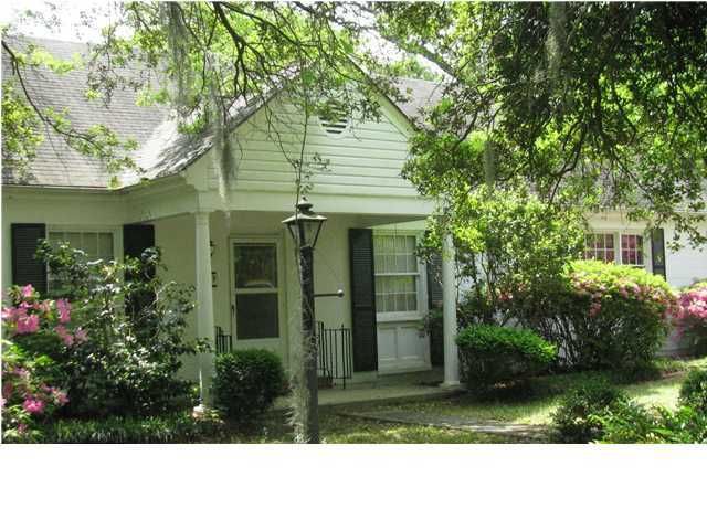 2127 Wappoo Hall Rd, James Island, SC 29412