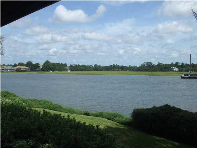 44 Wappoo Creek Pl, Charleston, SC 29412