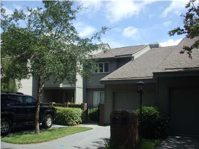 44 Wappoo Creek Pl, Charleston, SC 29412