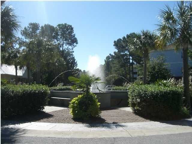 1025 Riverland Woods Pl #122, Charleston, SC 29412