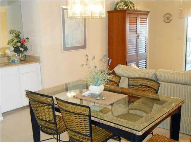 2021 Marsh Walk, Seabrook Island, SC 29455