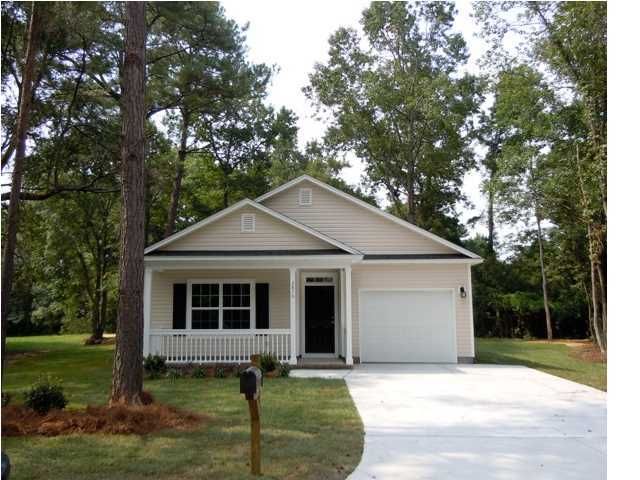 2870 August Rd, Johns Island, SC 29455
