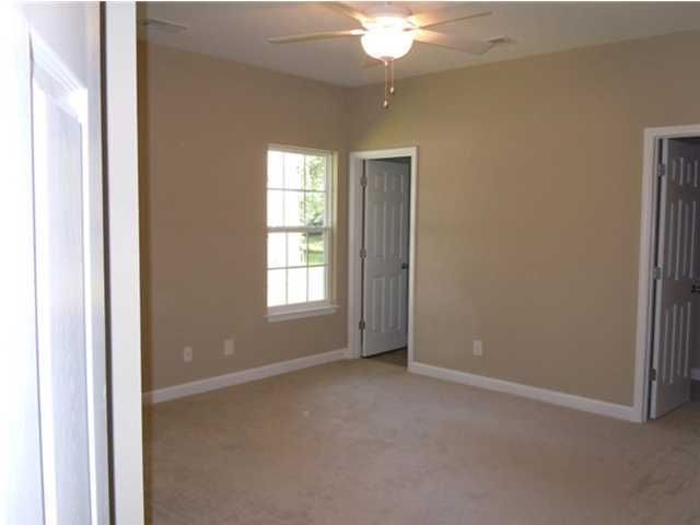 2870 August Rd, Johns Island, SC 29455