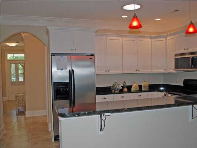 7123 Indigo Hall, Johns Island, SC 29455