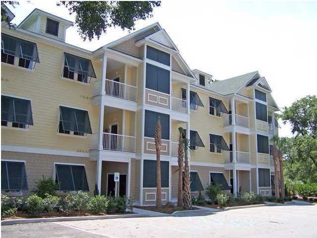 7123 Indigo Hall, Johns Island, SC 29455